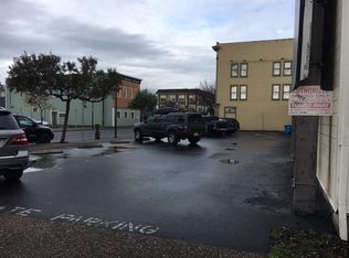 0 3rd St #&-B, Eureka, CA 95501