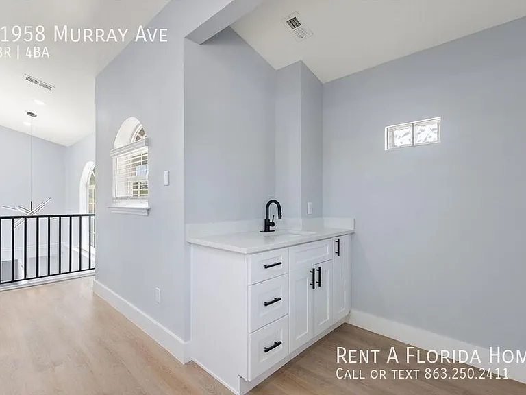11958 Murray Ave — Photo 30