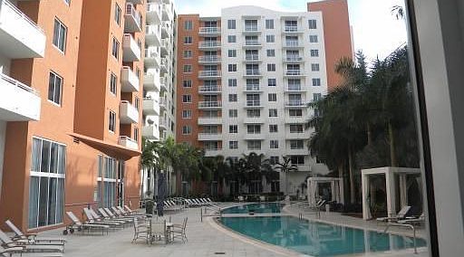 1st image of 18800 NE 29th Ave APT 1015