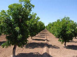 1611 Haasville Rd, Anthony, NM 88021