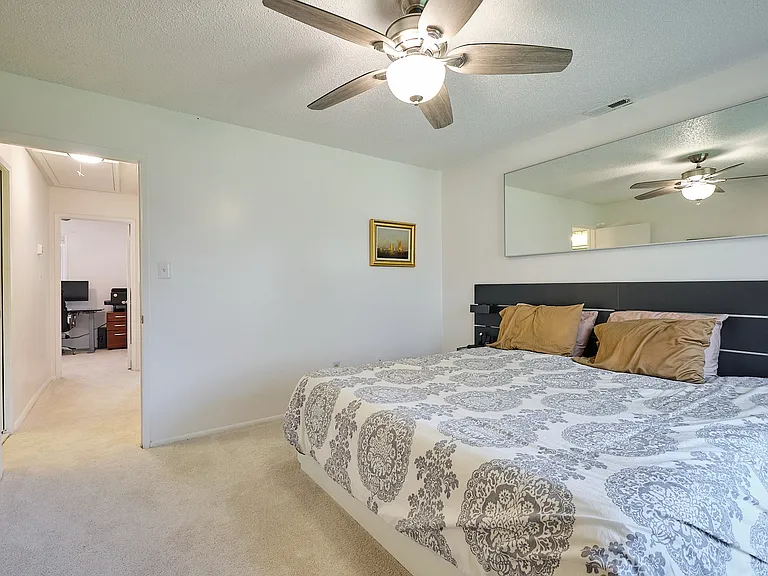 2214 Cartwright Pl — Photo 38