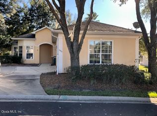 2653 SW 20th Cir, Ocala, FL 34471