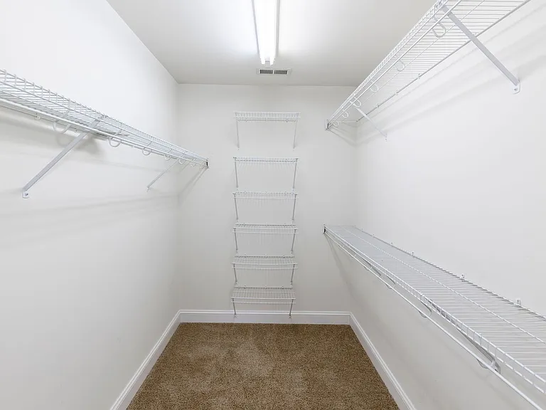 12306 Declaration Ave — Photo 44