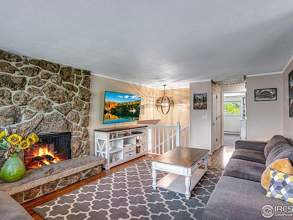 5th image of 1726 Ellen Ct