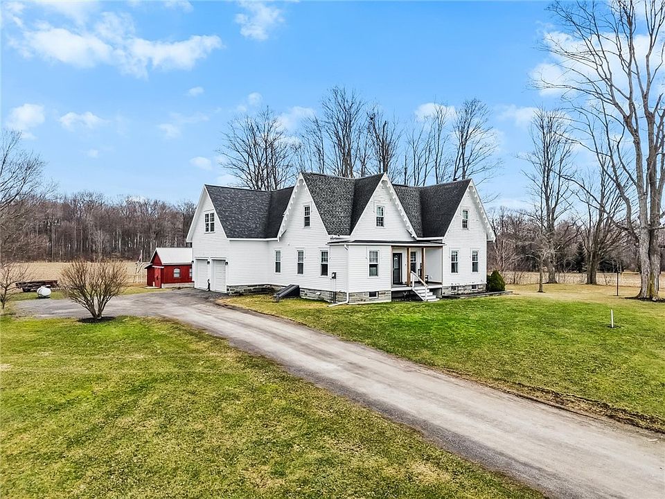 1st image of 502 Cowan Rd