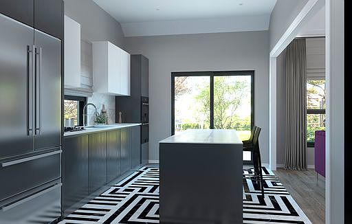 3rd image of 87 Wildwood Dr #Ac2rpx