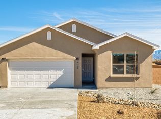 6201 White Hawk Dr NE, Rio Rancho, NM 87144