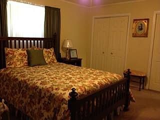 2nd image of 300 Tupelo Dr