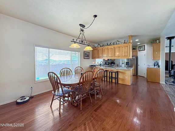 5th image of 10140 Reins Way