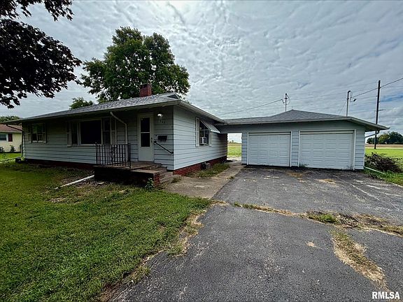3rd image of 552 E 2nd Ave