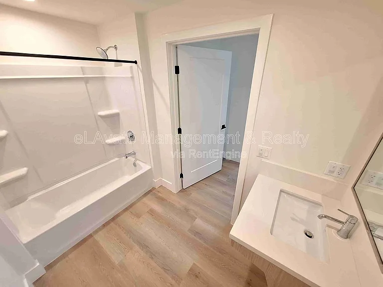 16136 Devonshire St #204 — Photo 9