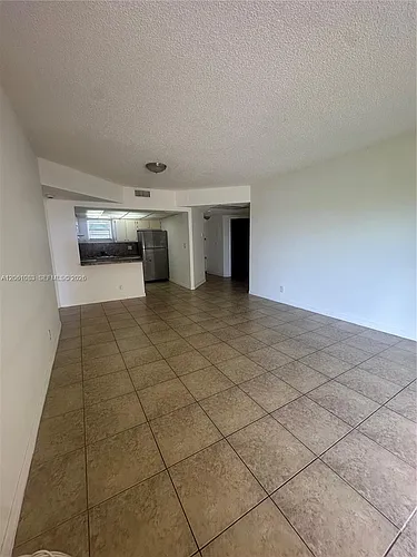 8290 Lake Dr Photo 1