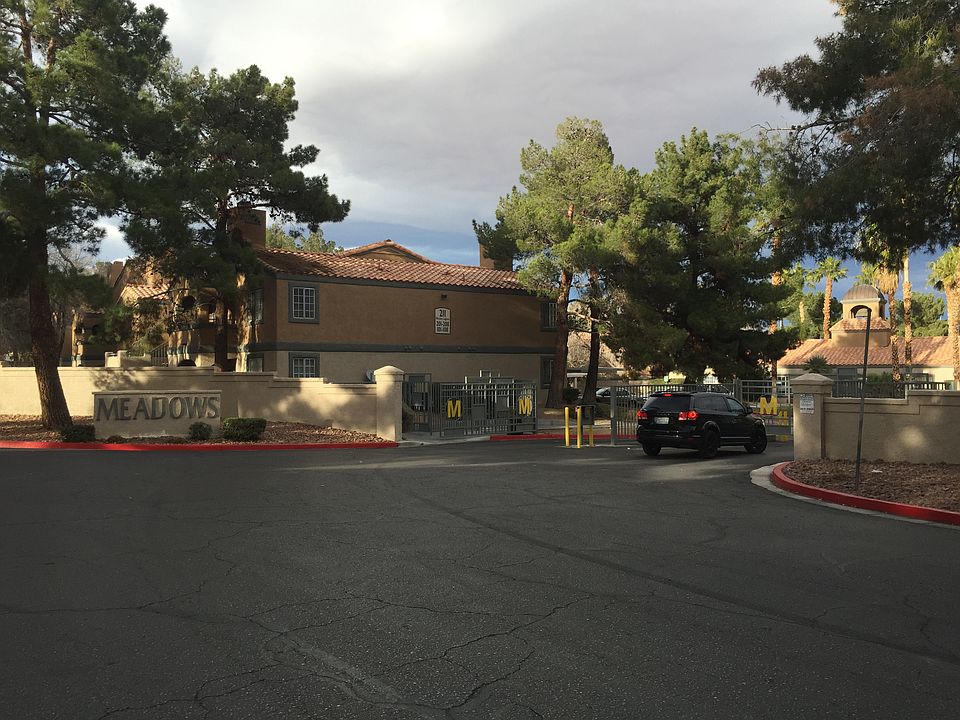 1st image of 5261 Mission Carmel Ln #1