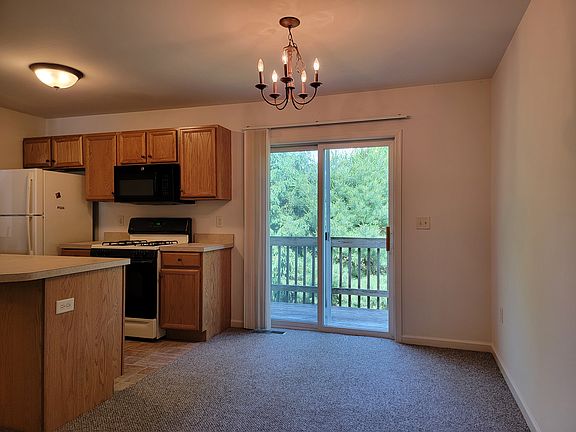 5th image of 229 Ammon Ave