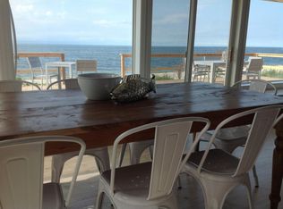 184 Creek Rd, Wading River, NY 11792