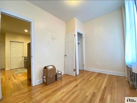 5th image of 131 Avenue C #I