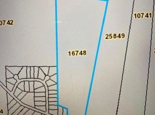 0 Bell Arthur Rd, Greenville, NC 27834