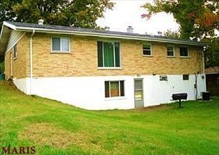 1st image of 4023 High Aire Dr