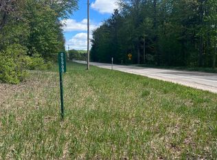 5909 M 32, East Jordan, MI 49727