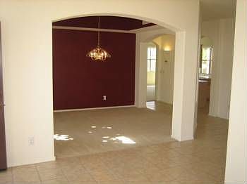 3rd image of 17666 W Spencer Dr