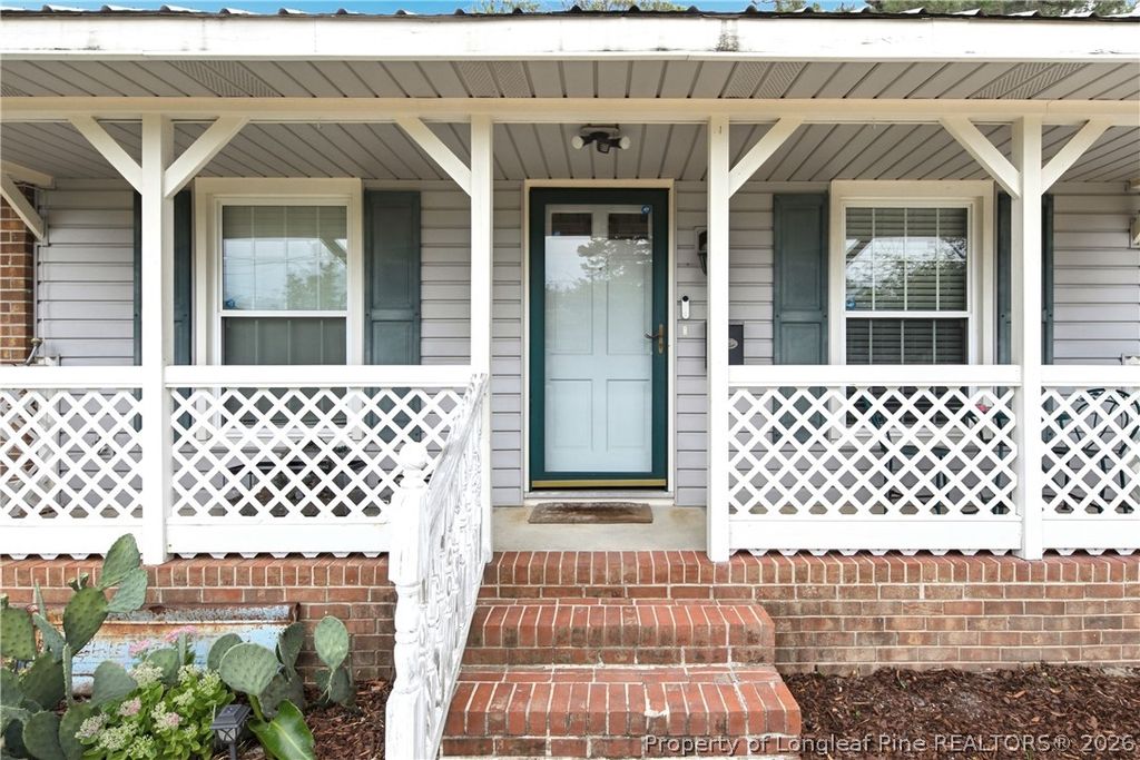 547 Farmview Dr, Fayetteville, NC - View 5