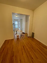 Rented by City Express Realty & Management Corp