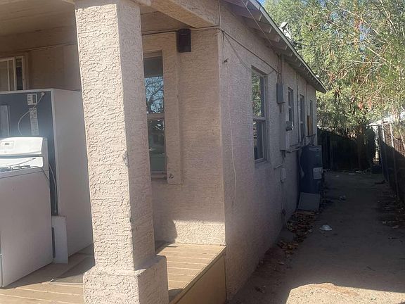 3rd image of 5518 E CALLE ENCINAS --