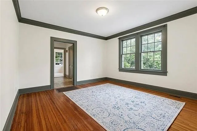 4 bed, 2.0 bath, 1663 sqft, $4,200 — Photo 3