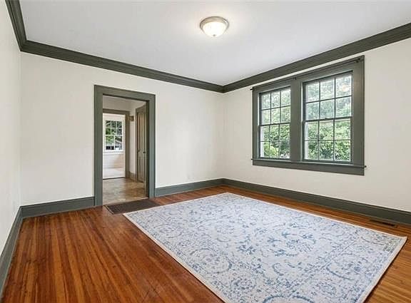3rd image of 2412 State St