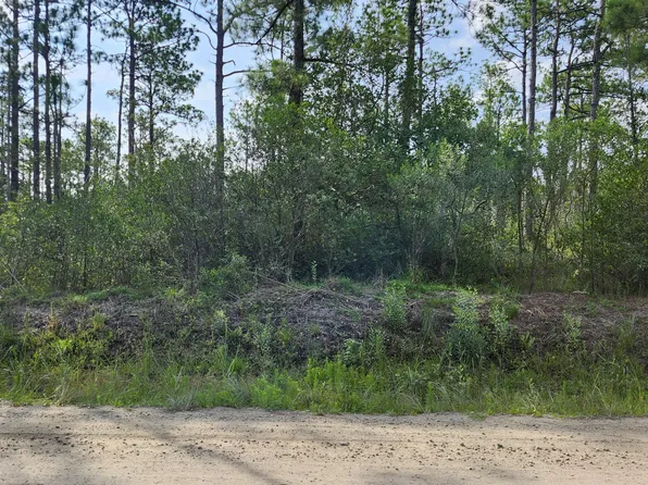 LOT 453 Queens Rd, Southport, NC 28461