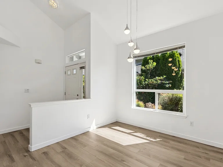 16606 35th Ave SE #7A — Photo 24