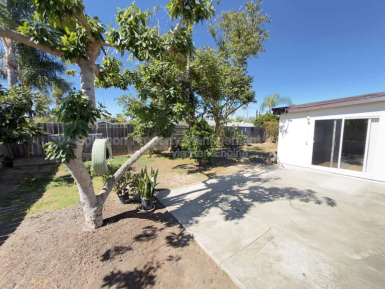 4078 Marvin St — Photo 19