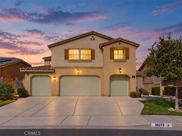 36273 Waxen Rd, Lake Elsinore, CA 92532