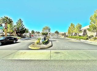 8831 Rio Grande Falls Ave, Las Vegas, NV 89178