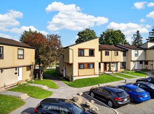 1467 Bethamy Ln, Ottawa, ON K1J 8P7