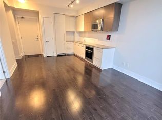 170 Avenue Rd UNIT 905, Toronto, ON M5R0A4