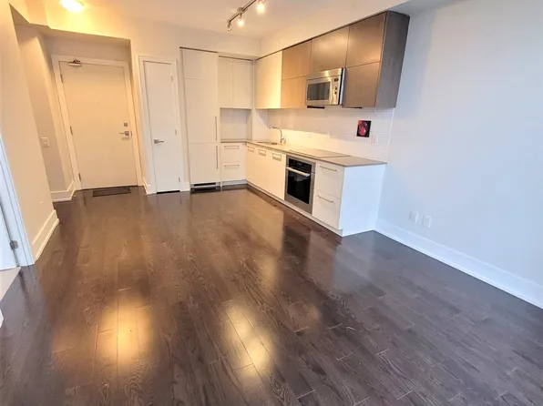 170 Avenue Rd, Toronto, ON