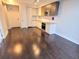 170 Avenue Rd, Toronto, ON
