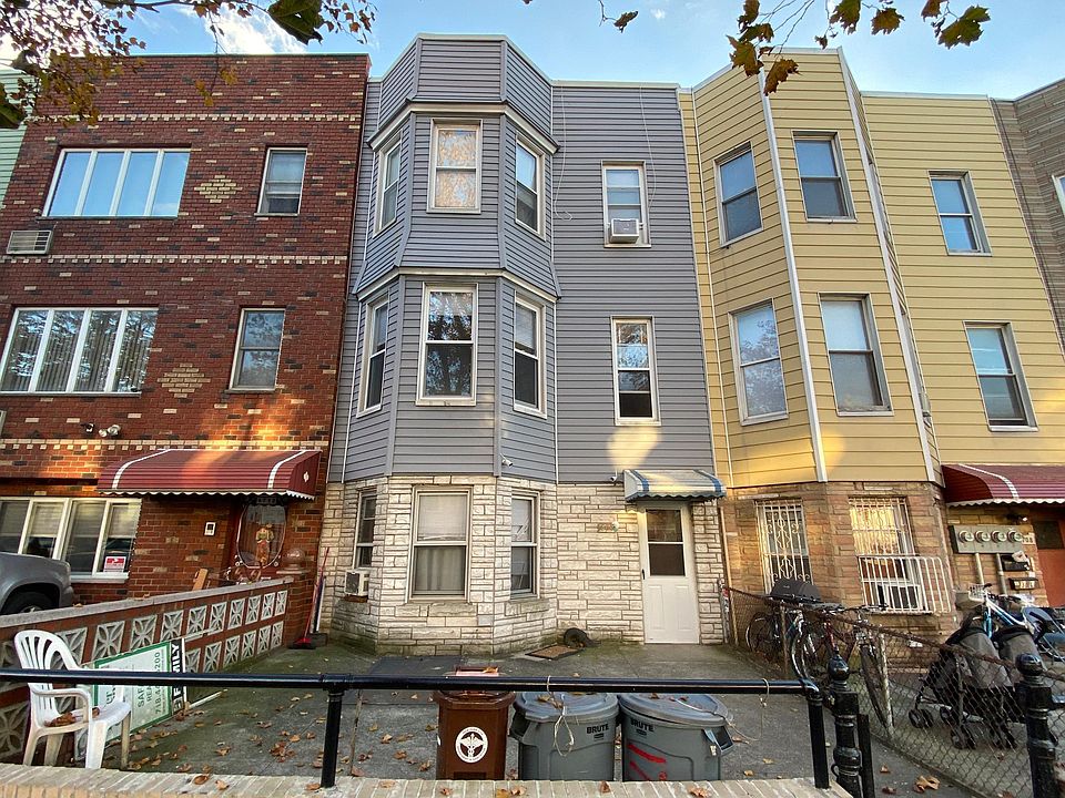 1st image of 1710 78th St #2
