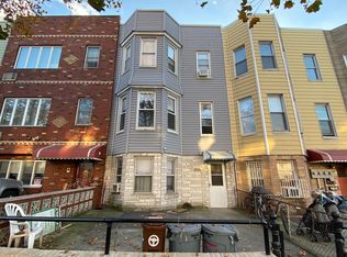 1710 78th St #2, Brooklyn, NY 11214