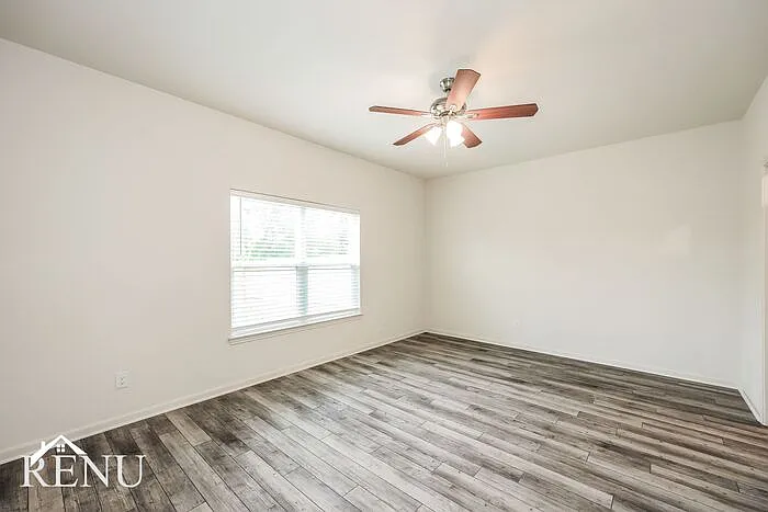 2826 Praline Ferry — Photo 11