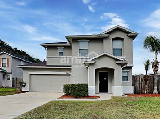 3454 Fallon Ct, Middleburg, FL 32068