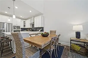 2200 Fallon Cir — Photo 6