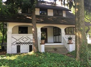 307 W Washington St, Urbana, IL