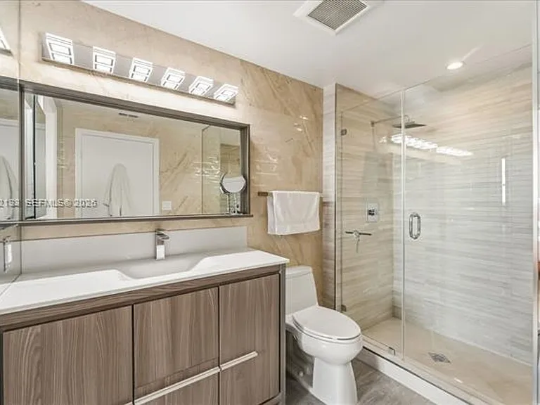90 Alton Rd #Penthouse 3203 — Photo 18
