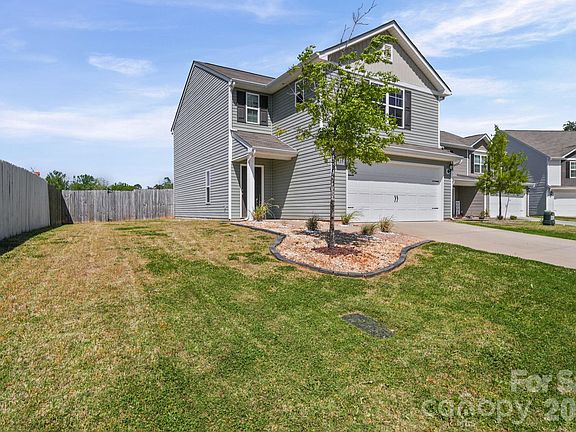 2nd image of 135 Trail Wood Ct