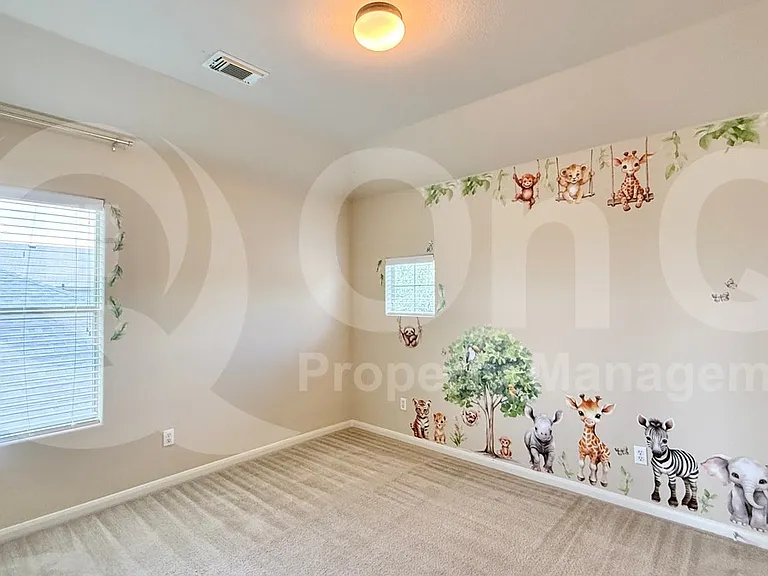 12224 Timber Heights Dr — Photo 18