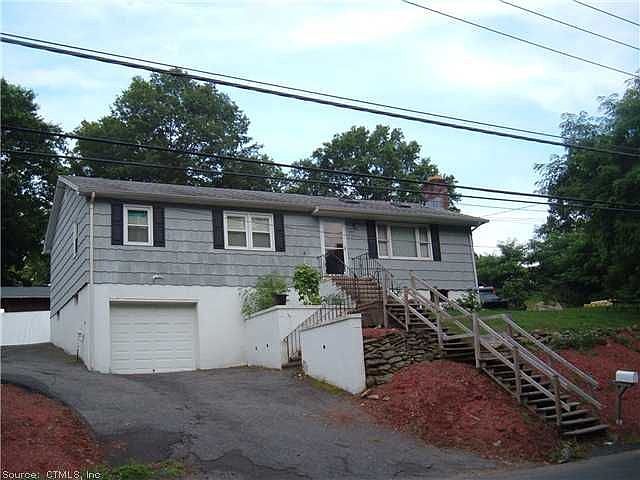 1st image of 777 Naugatuck Ave