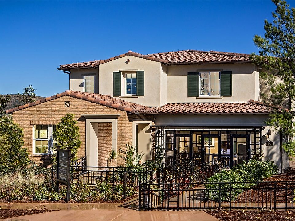 1st image of 15862 Pomerol Ln