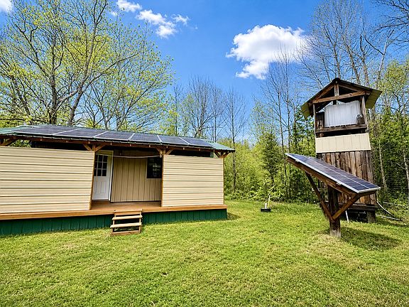 4th image of 2071 Deer Creek Rd